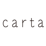 carta