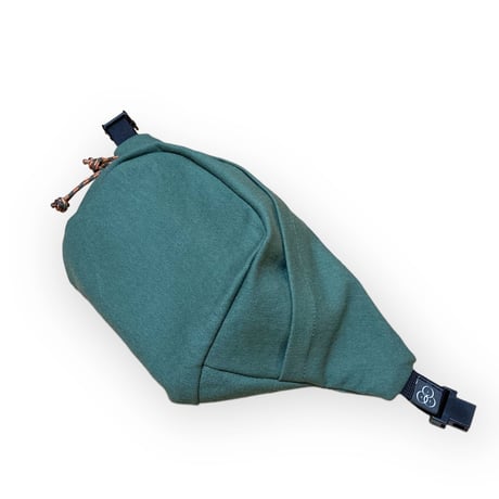 souvenir