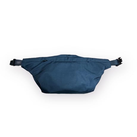 souvenir