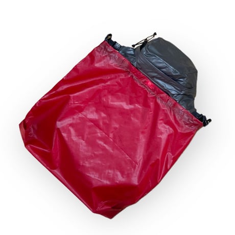 souvenir