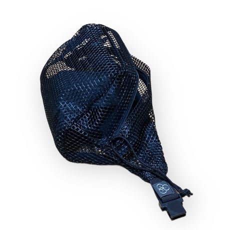 souvenir