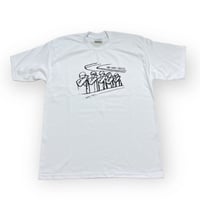 SAKE TAXXX（B品）