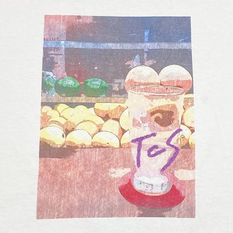 sour