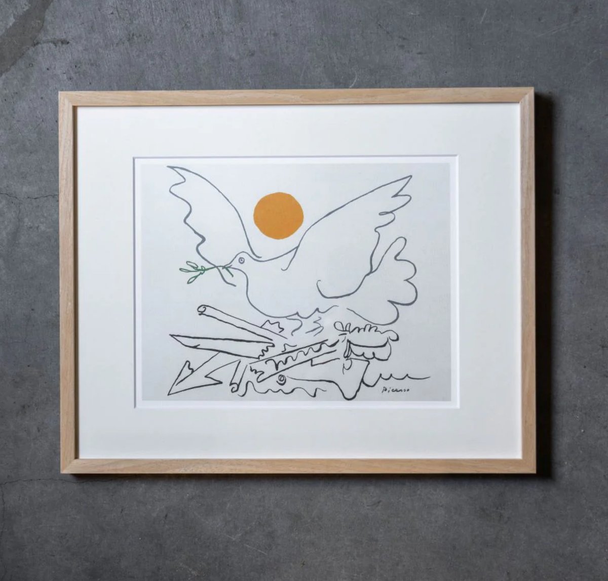 アート　ピカソ　いただきもの fit=scale-down,w=1200