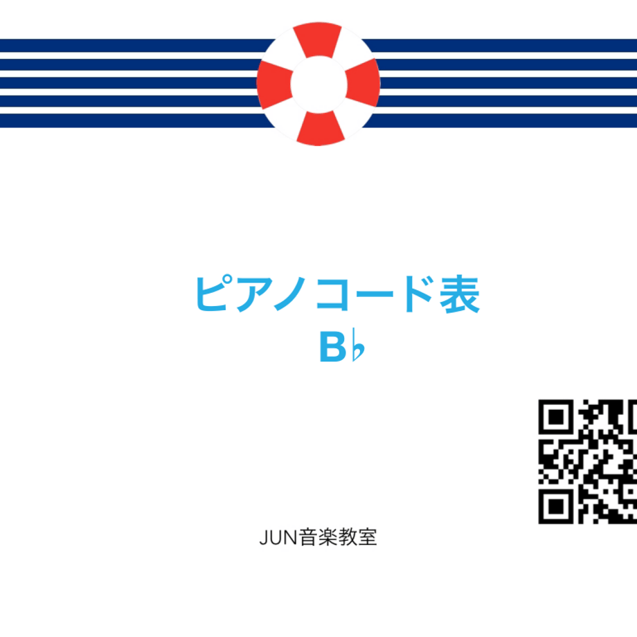 5f4b691ad3f167322f52b936