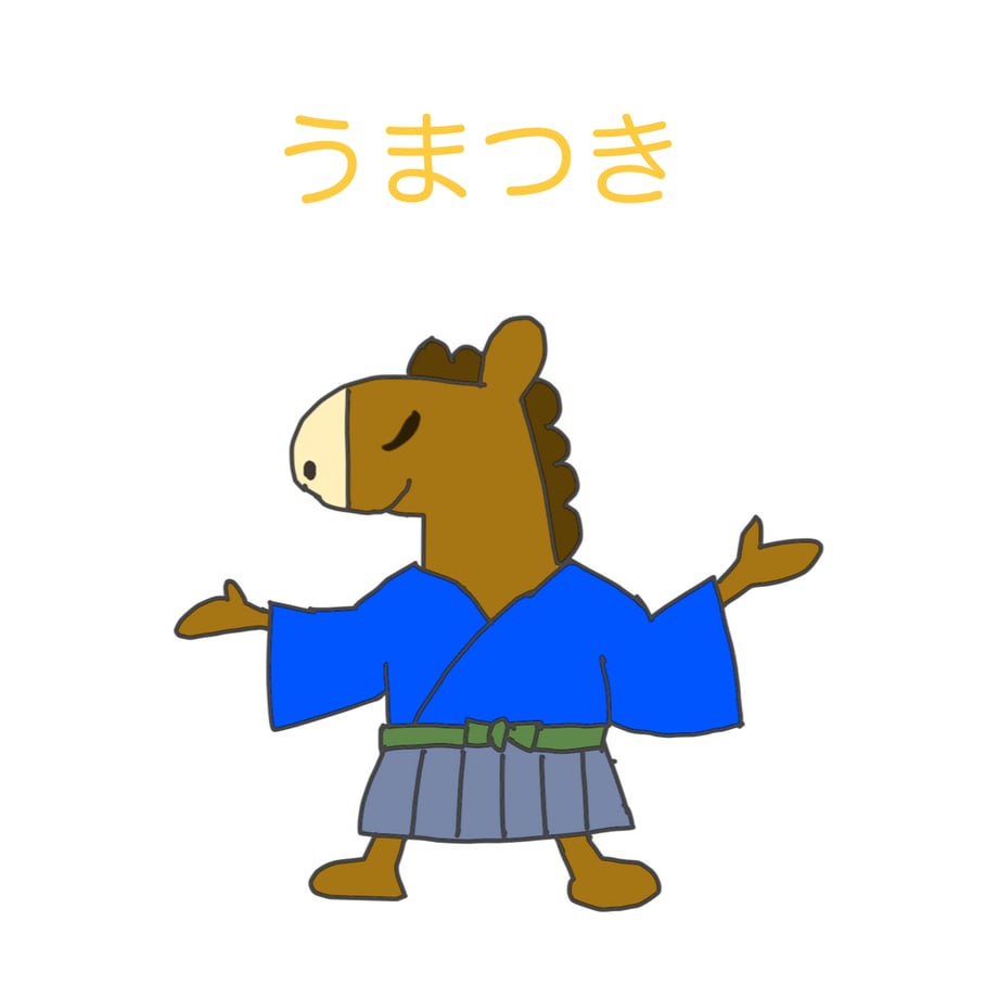 66fd0d6959739803ab7cbe24
