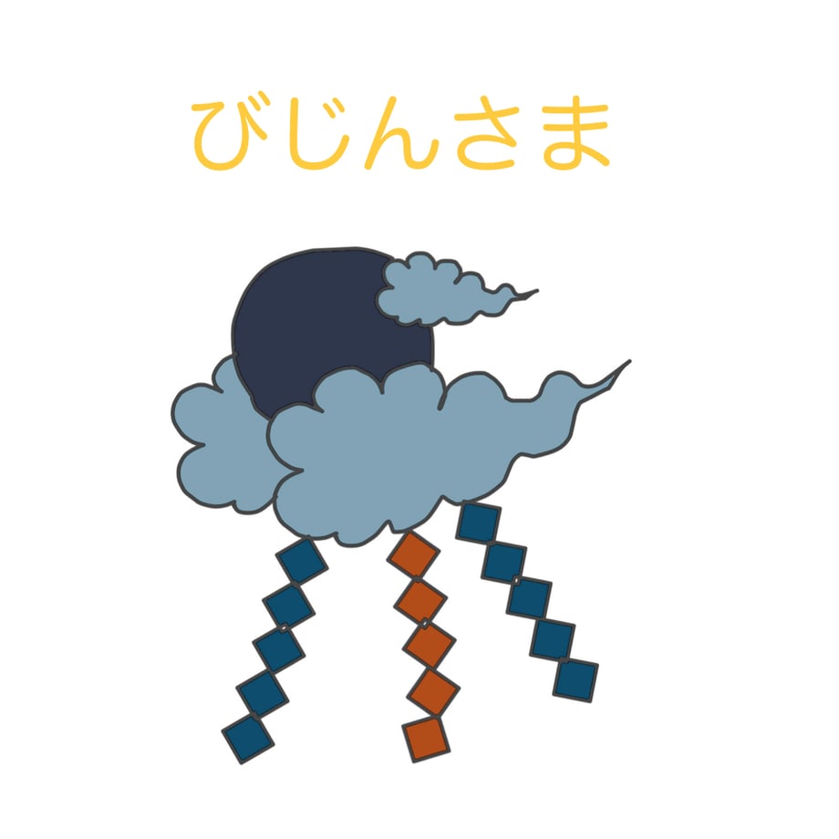 66fd0d6959739803ab7cbe24