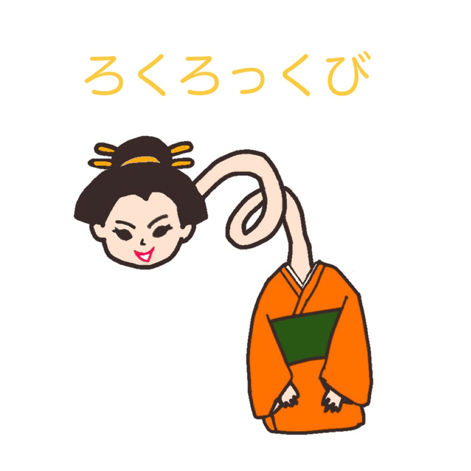 66fd0d6959739803ab7cbe24