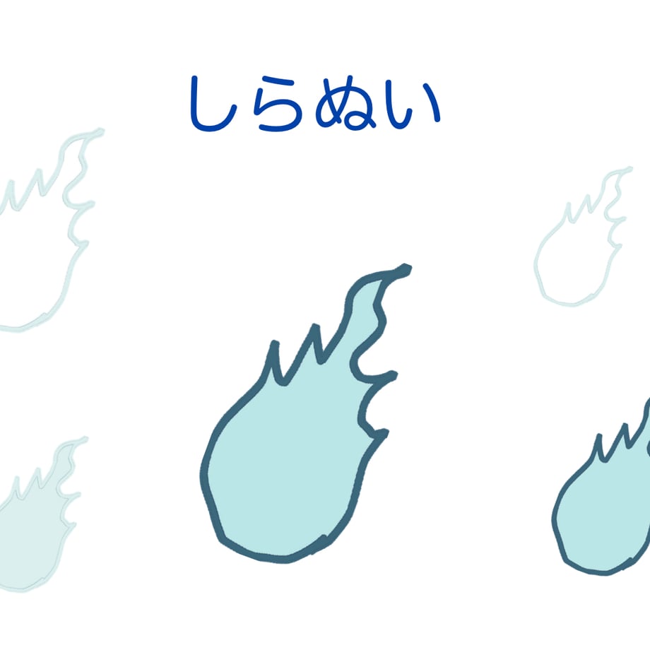 66fd0d6959739803ab7cbe24