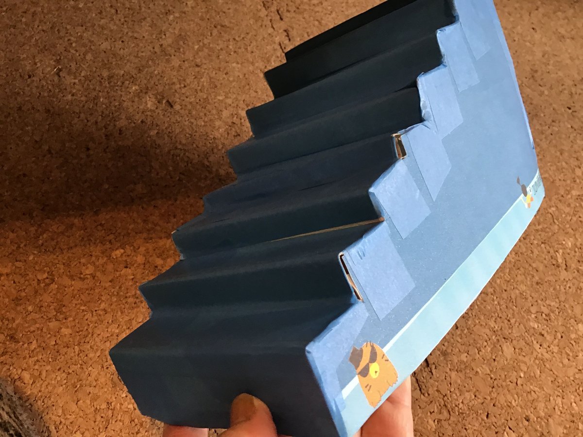 fit=scale-down,w=1200