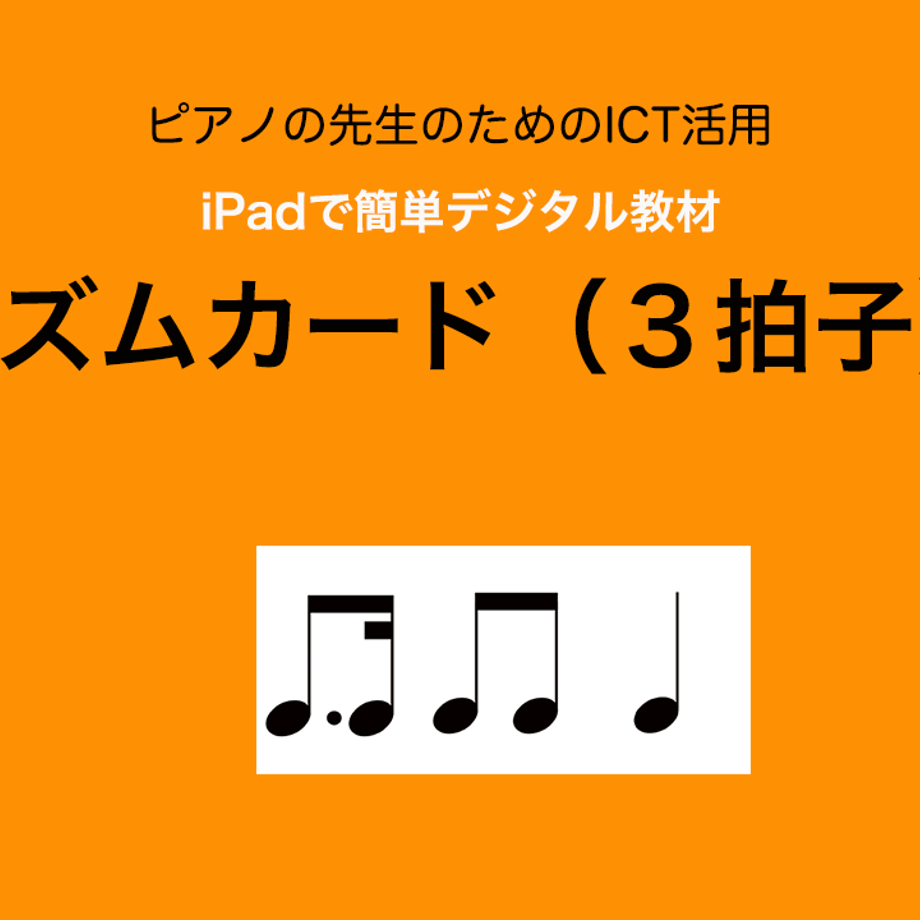 66bf07c82987f603d9cb68ad