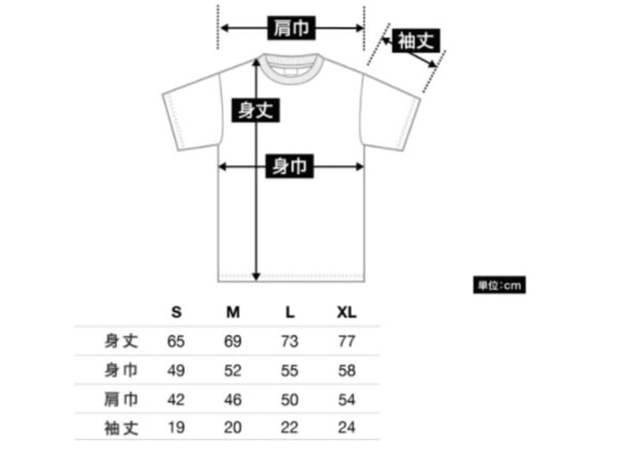 604c544b6728be1fd8a16327