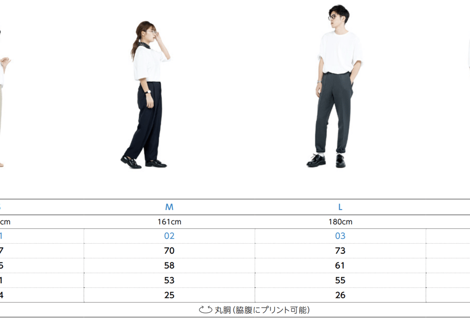 60d9aead228d26333c054213