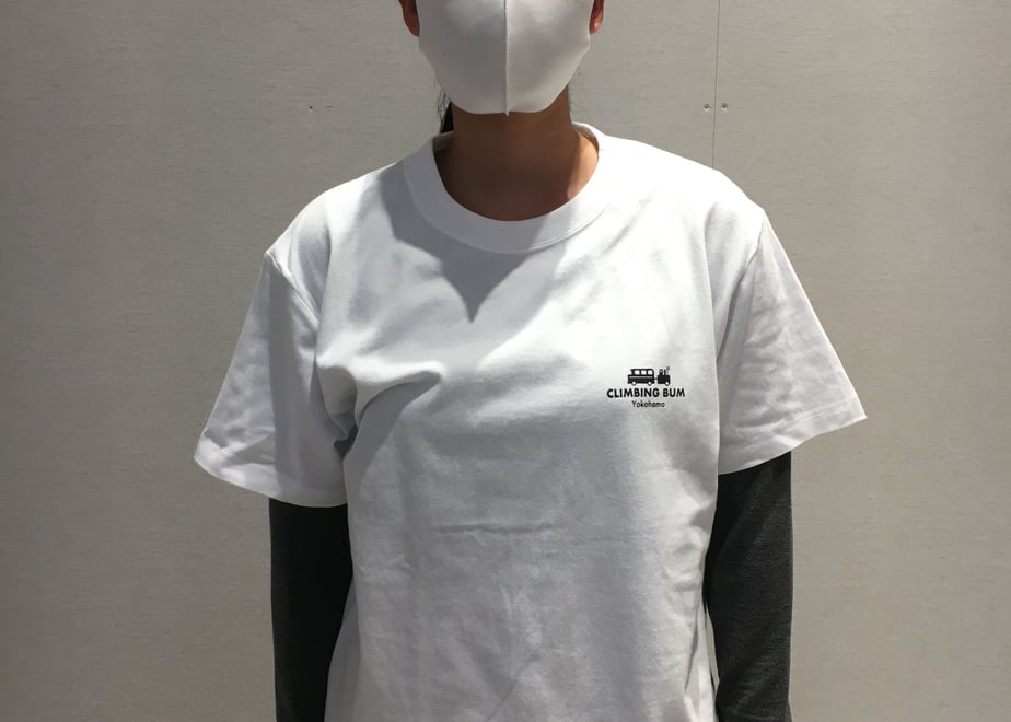 604c544b6728be1fd8a16327