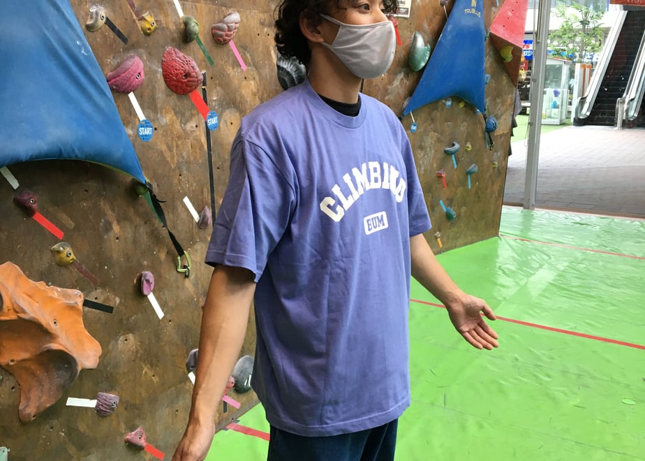 60d9b0b80850a042a2fb942d