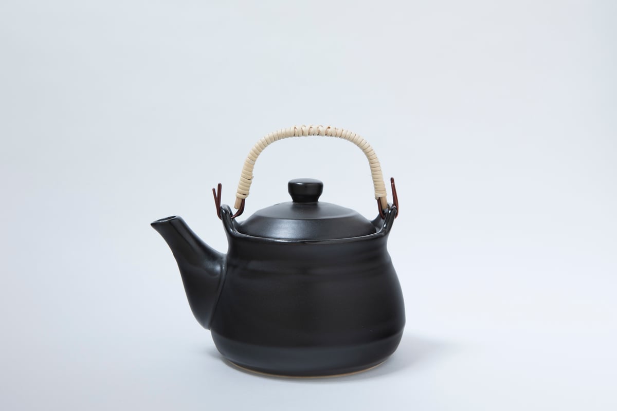 官釉宗式瓶 YAMAGEN・DOBIN 2600cc | TOKONAME STORE