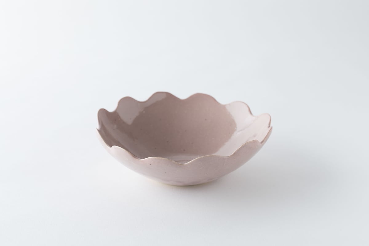 RINKA ボウル M (17) | TOKONAME STORE