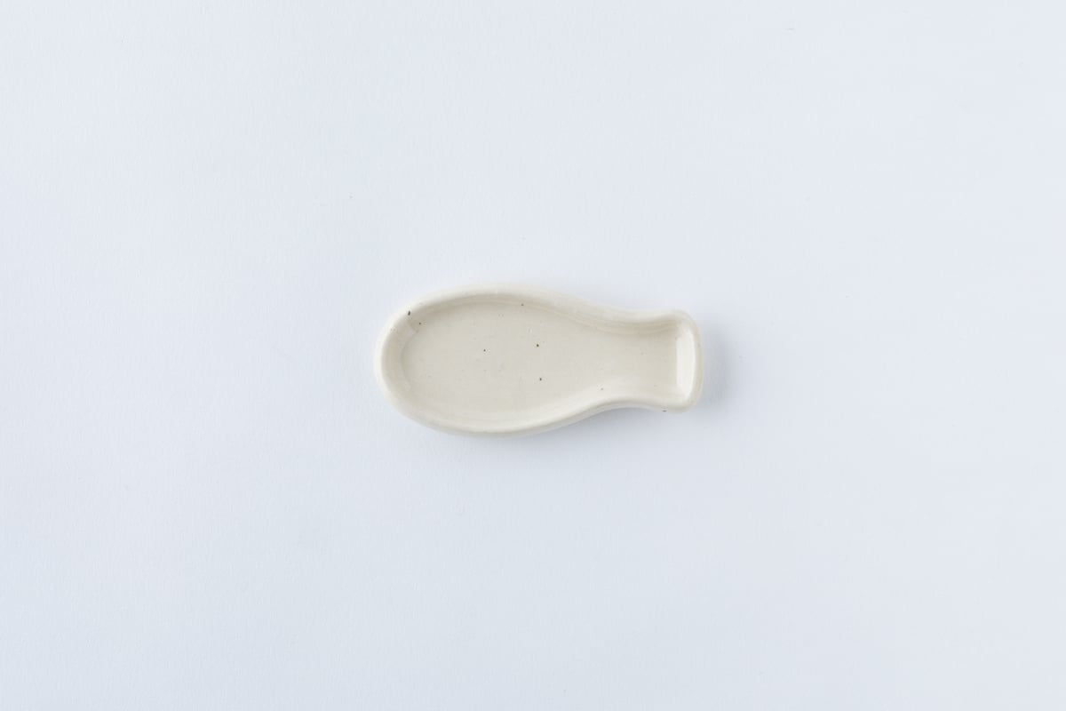 kana様★確認用 確認用 kana.様