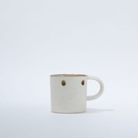 箸置き プレッツェル | TOKONAME STORE