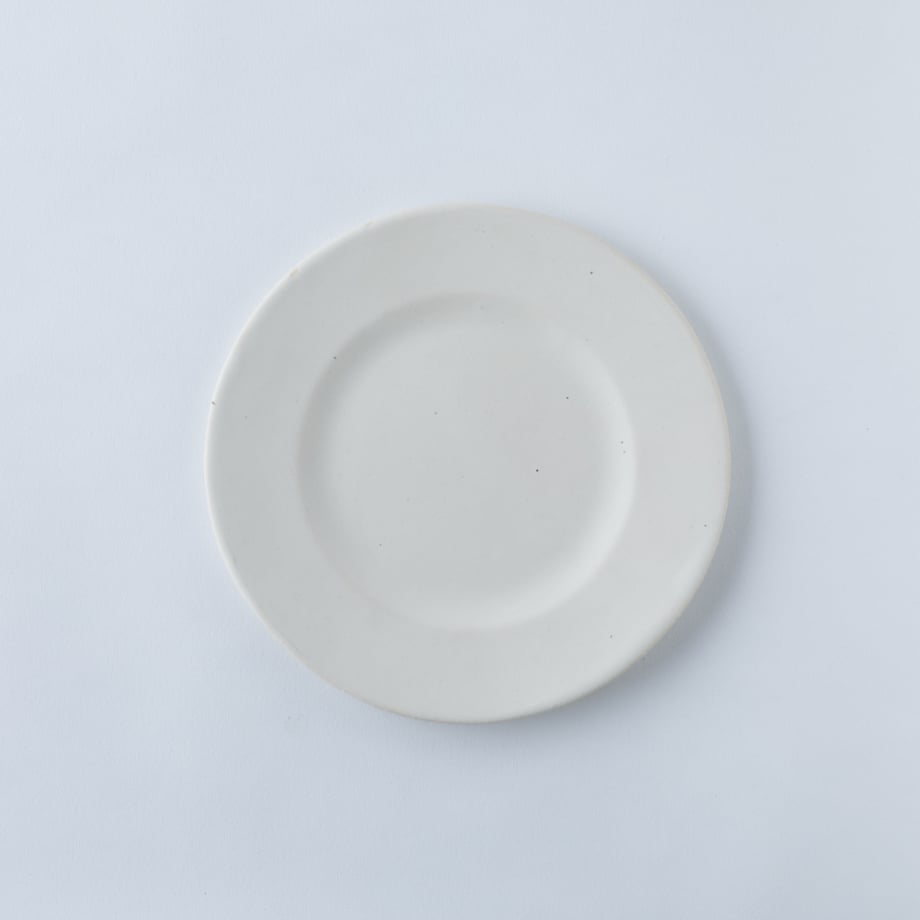 5ea92f2755fa0343321da237