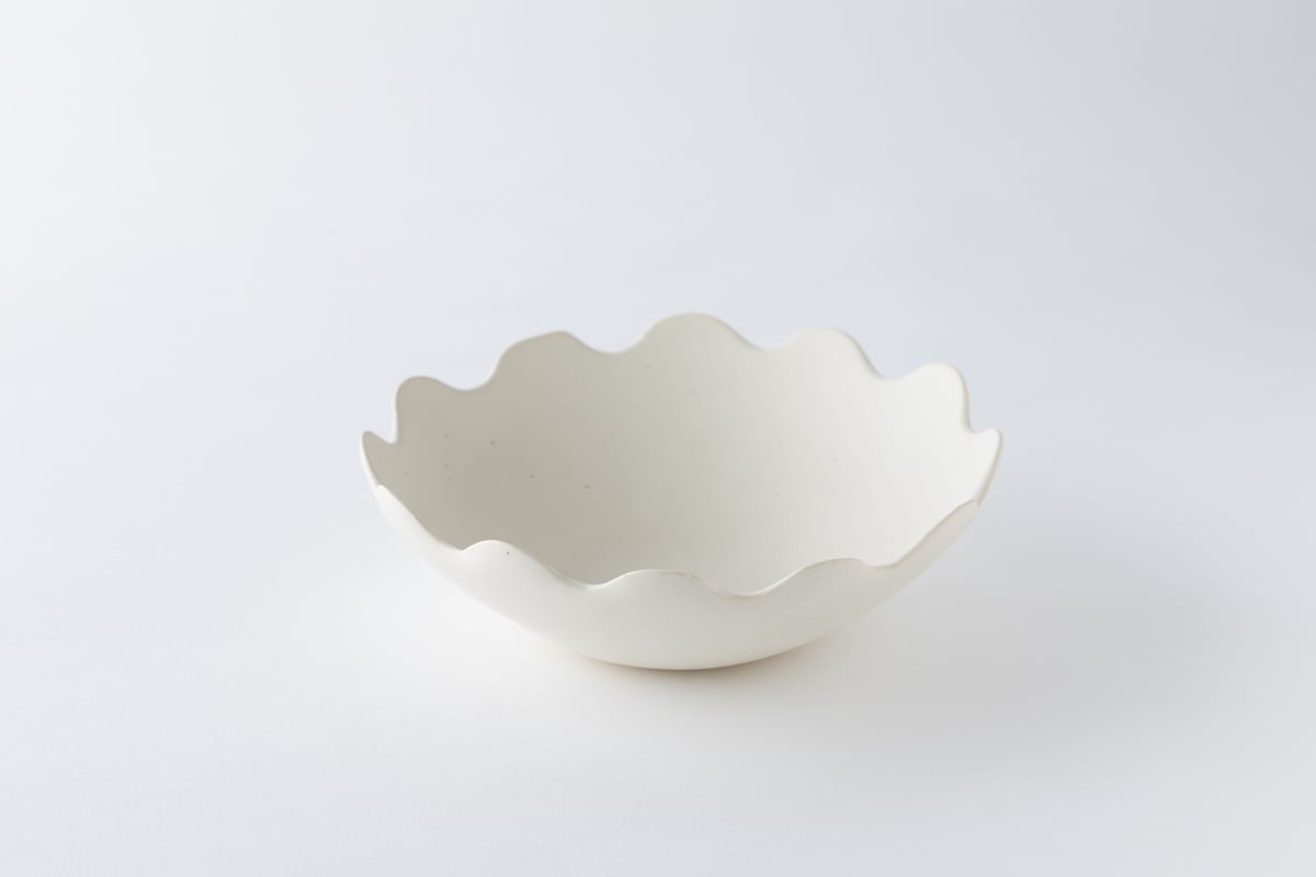 RINKA ボウル M (17) | TOKONAME STORE