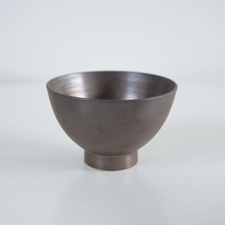 CATEGORY POTTERY | TOKONAME STORE