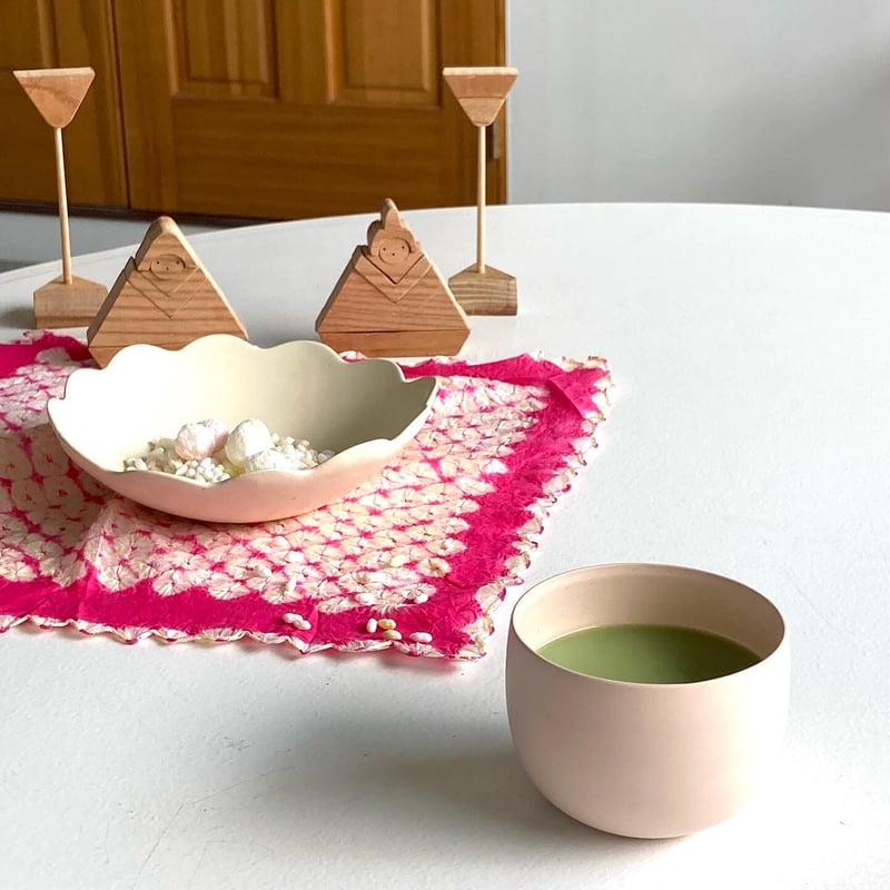 RINKA ボウル M (17) | TOKONAME STORE