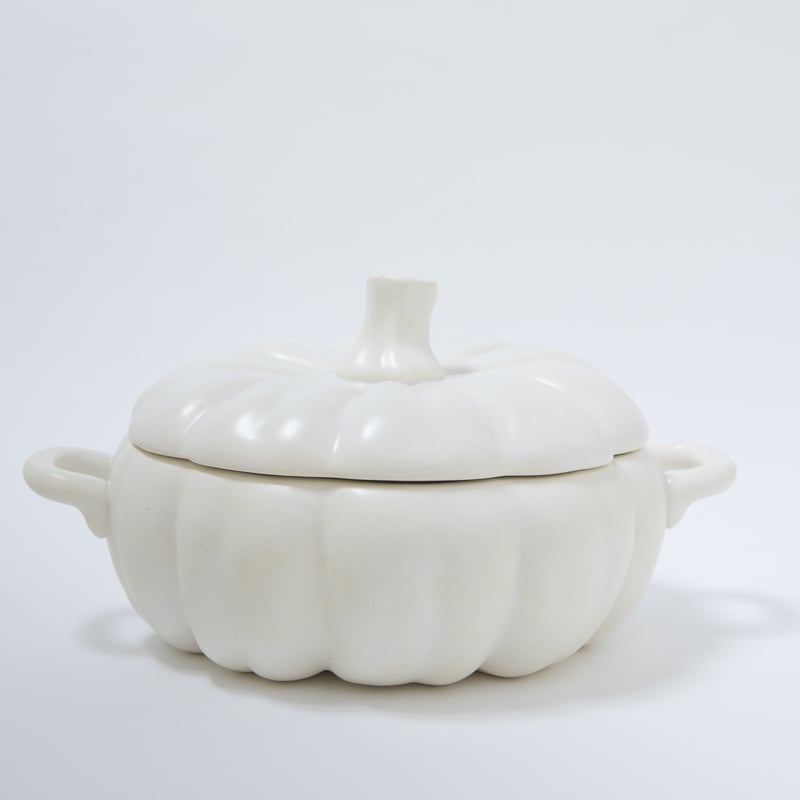 かぼちゃキャセロール L | TOKONAME STORE