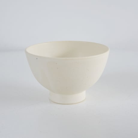 CATEGORY POTTERY | TOKONAME STORE