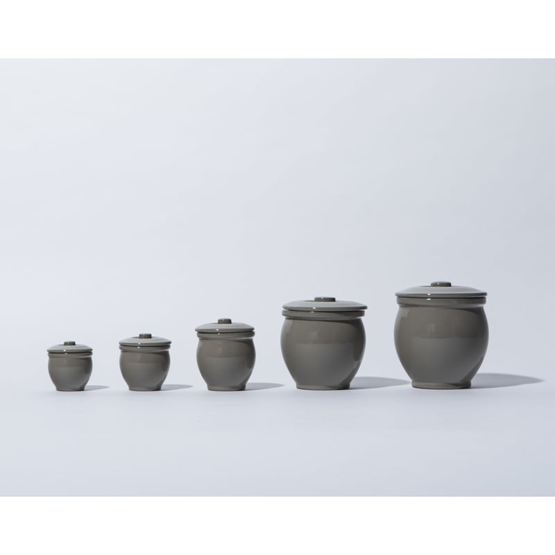 m.yam エム ヤム作品 陶器 カネヨンとママレモン m.yam エム ヤム作品 陶器 カネヨンとママレモン m.yam エム