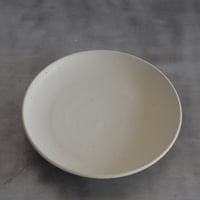 TS・ROUND PLATE　S