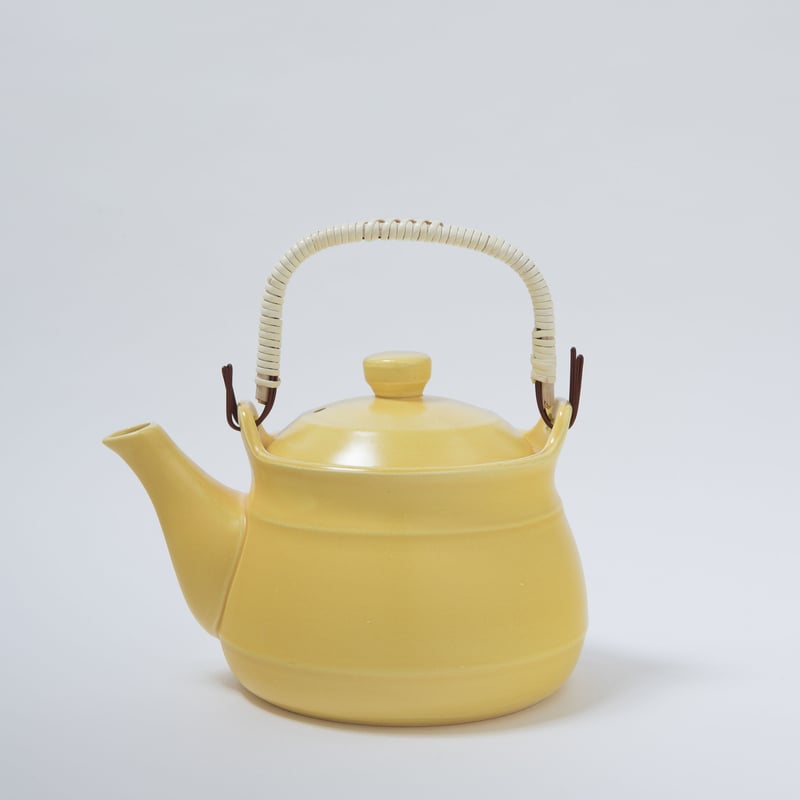 YAMAGEN・DOBIN 1400cc | TOKONAME STORE