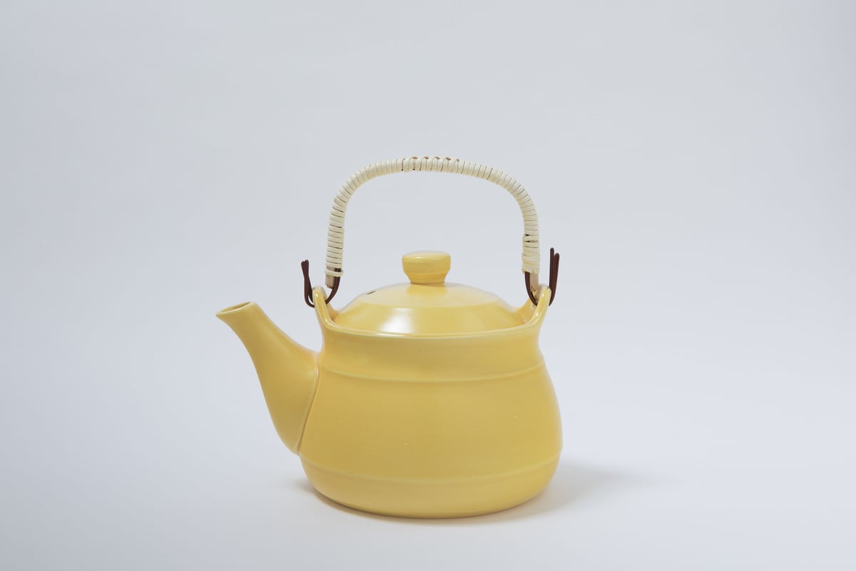 YAMAGEN・DOBIN 1400cc | TOKONAME STORE