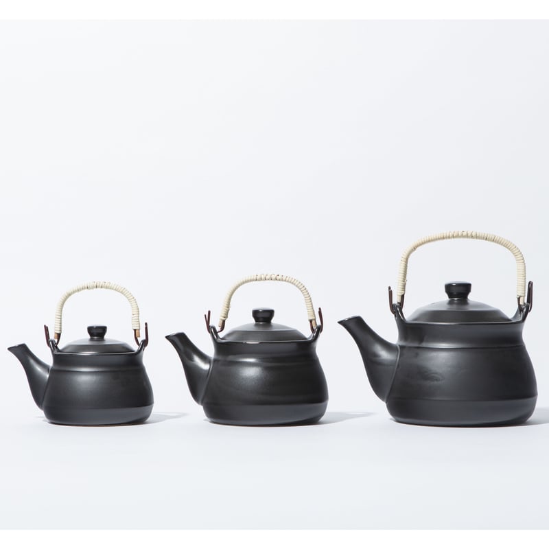 官釉宗式瓶 アメリカ「香水瓶」《アンティックかとう》