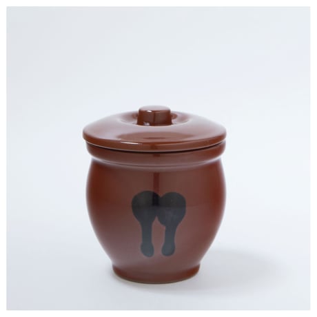 CATEGORY YAMAGEN | TOKONAME STORE