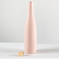 BOTTLE　PINK