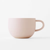 CUP・03　PINK