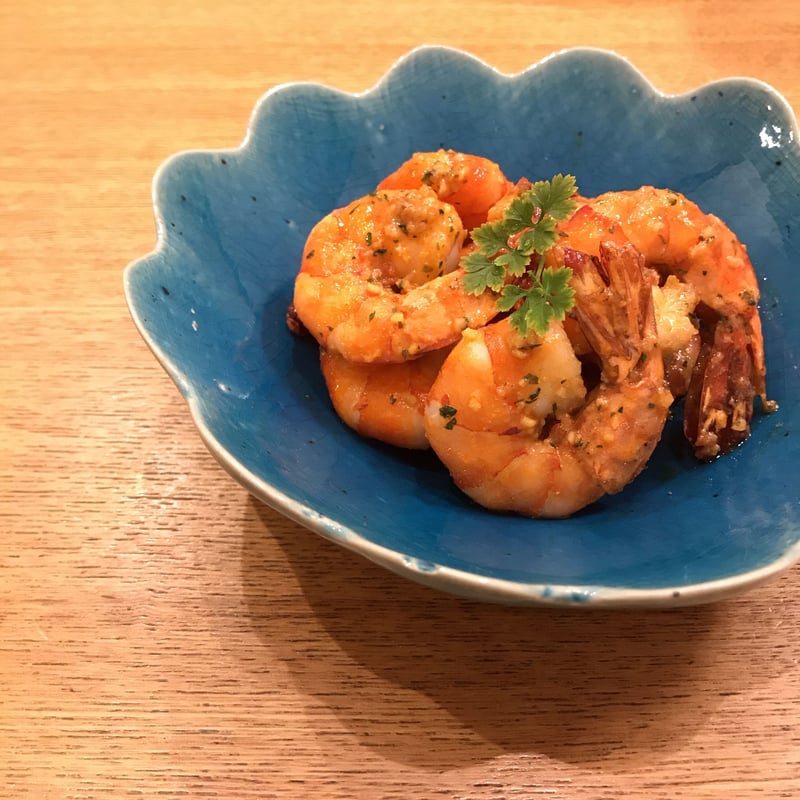 RINKA ボウル M (17) | TOKONAME STORE