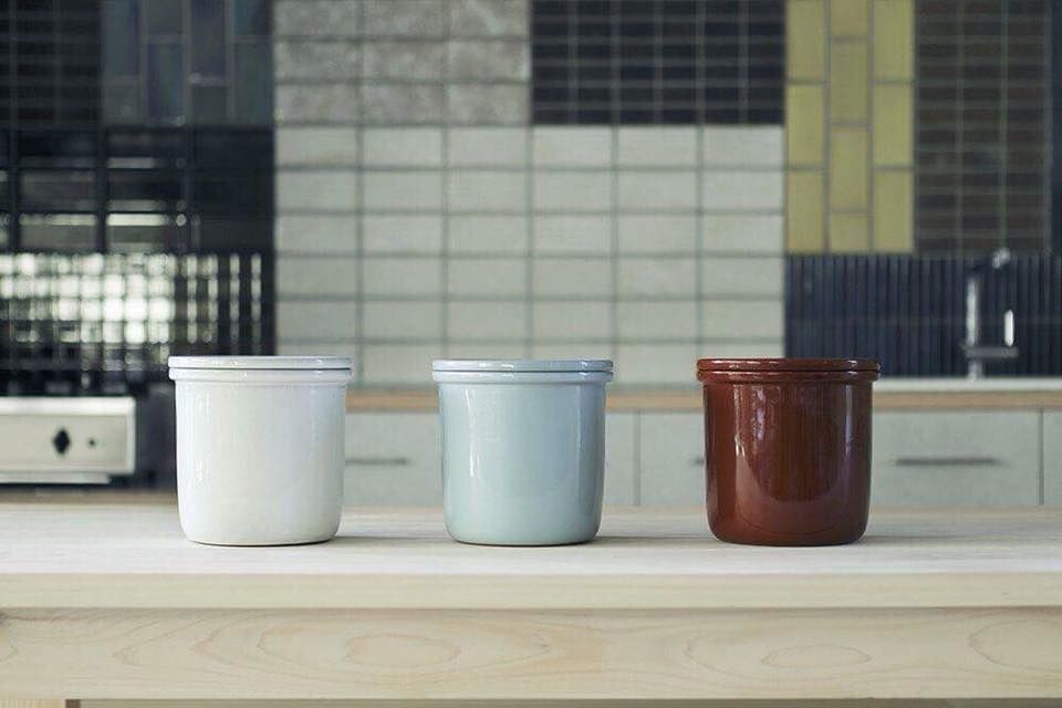 常滑焼/トコナメ　刻印　大瓶 水瓶 水甕 壺　古民具 常滑焼/トコナメ 刻印 大瓶 水瓶 水甕 壺 古民具