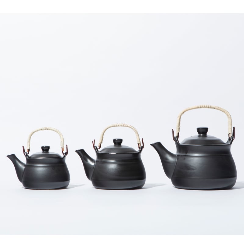 m.yam エム ヤム作品 陶器 カネヨンとママレモン m.yam エム ヤム作品 陶器 カネヨンとママレモン m.yam エム
