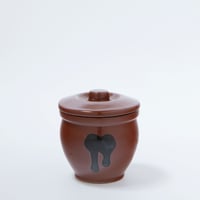 YAMAGEN・KAME　180ml