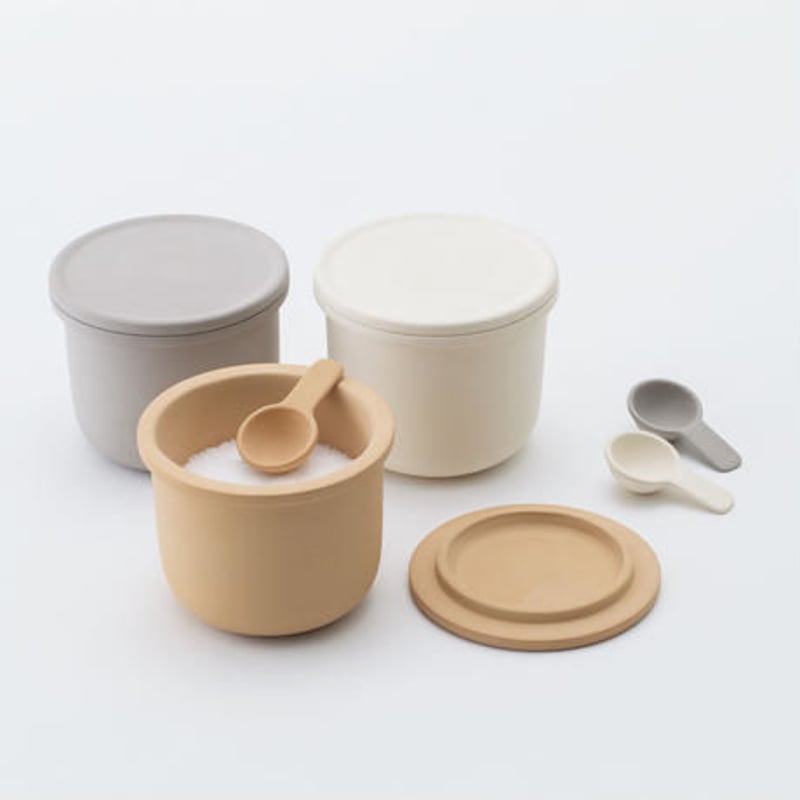 SUYAKI SPOON・5mL | TOKONAME STORE