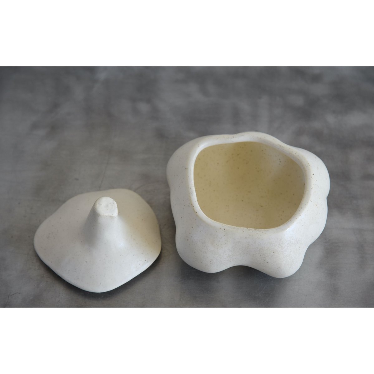 にんにく M Змішувач для кухні жовтий гнучкий гнучкий силіконовий гусак