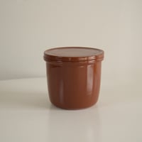 YAMAGEN・KAME 1440ml | TOKONAME STORE