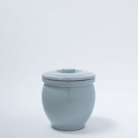 kame様☆専用ページ 古川桜 葉ちらし亀甲小鉢 | Dhal/DHAL DESIGN SHOP online store