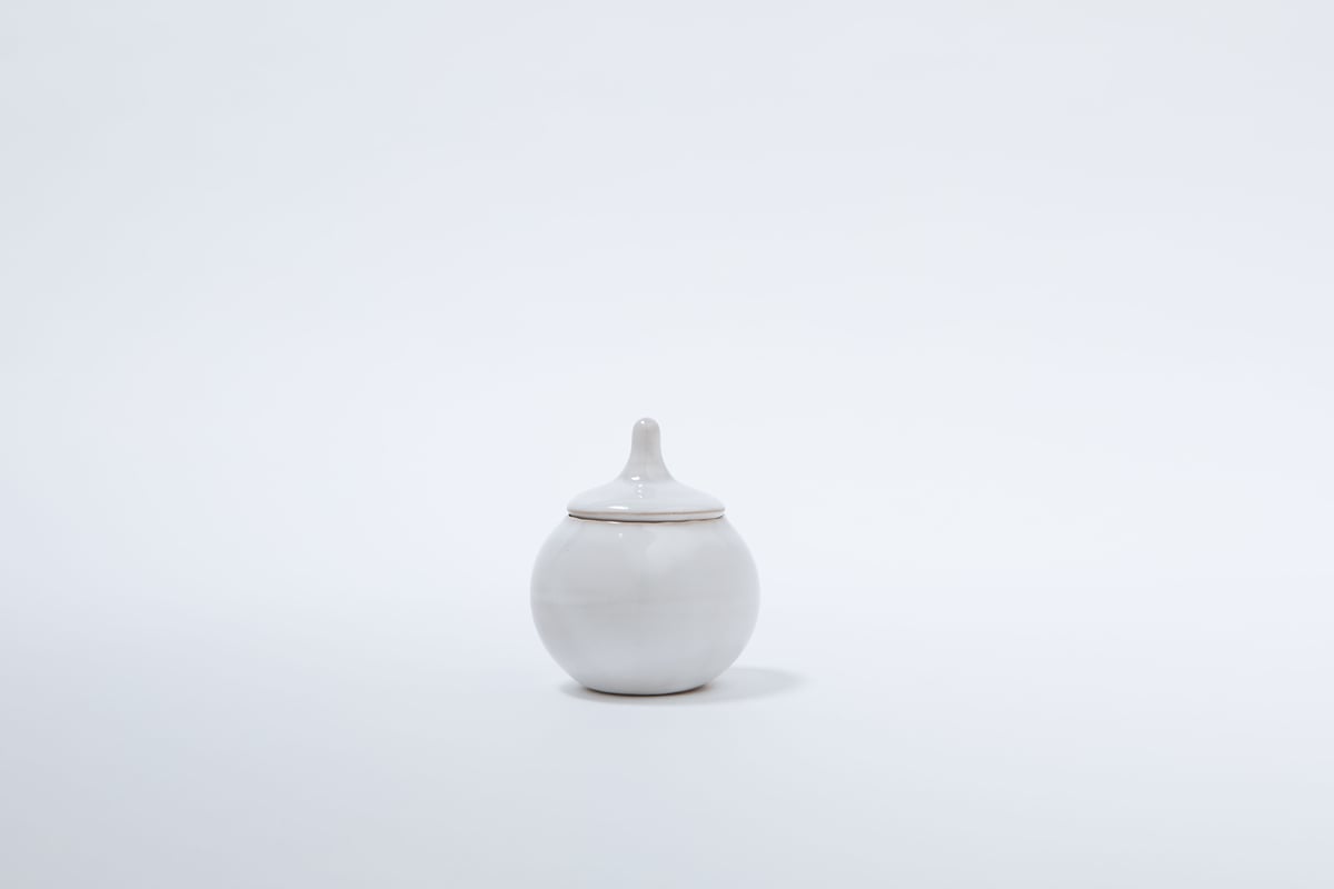 Cafe・ミニ キャニスター | TOKONAME STORE