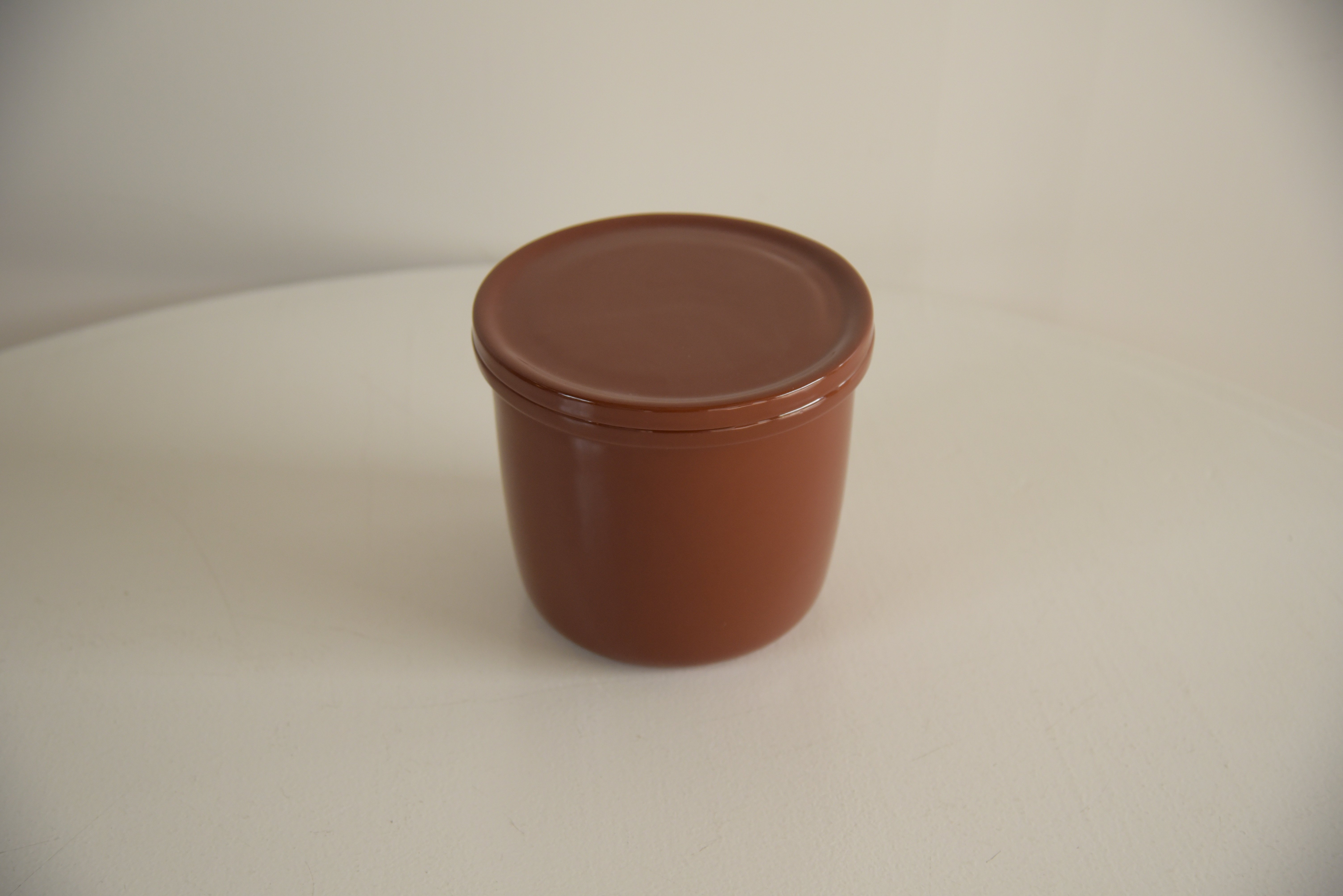 CROCK・2.3L BROWN | TOKONAME STORE