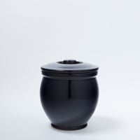 YAMAGEN・KAME 1440ml | TOKONAME STORE