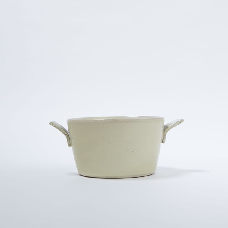 BASIC シチューボウル | TOKONAME STORE