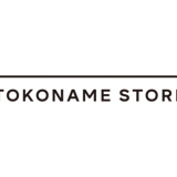 TOKONAME STORE
